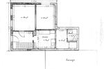 Einfamilienhaus Ellingstedt - 3 Zimmer, 77 m&sup2;, 155.000&euro; | Angebot:26819521