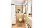 Reihenmittelhaus Garding - 4 Zimmer, 94 m&sup2;, 289.000&euro; | Angebot:25725597
