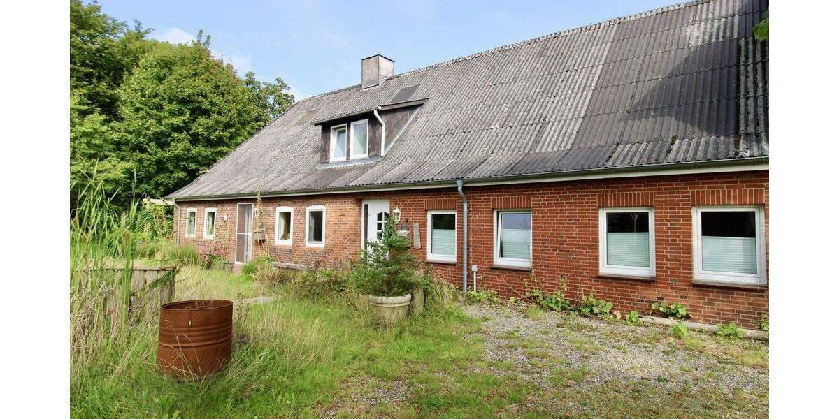 Mehrfamilienhaus, Wohnhaus Almdorf - 5 Zimmer, 210 m&sup2;, 315.000&euro; | Angebot:25745852