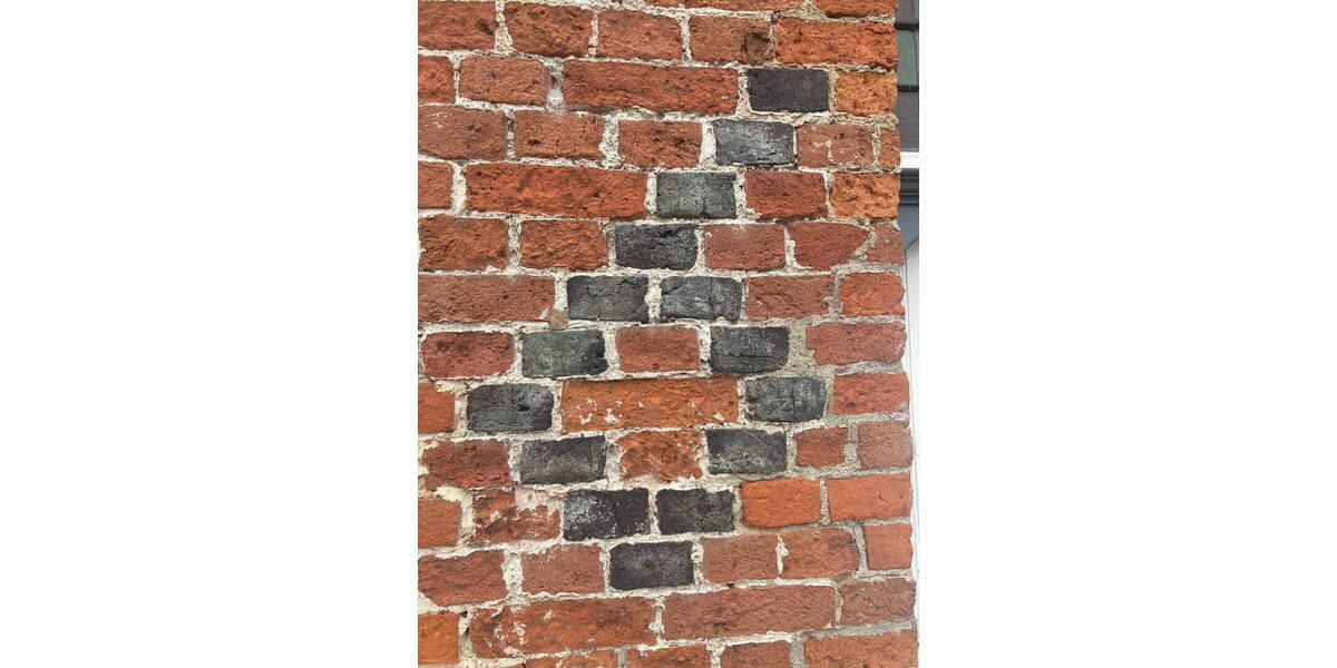 Mehrfamilienhaus, Wohnhaus Tönning - 7 Zimmer, 138 m&sup2;, 285.000&euro; | Angebot:25719236