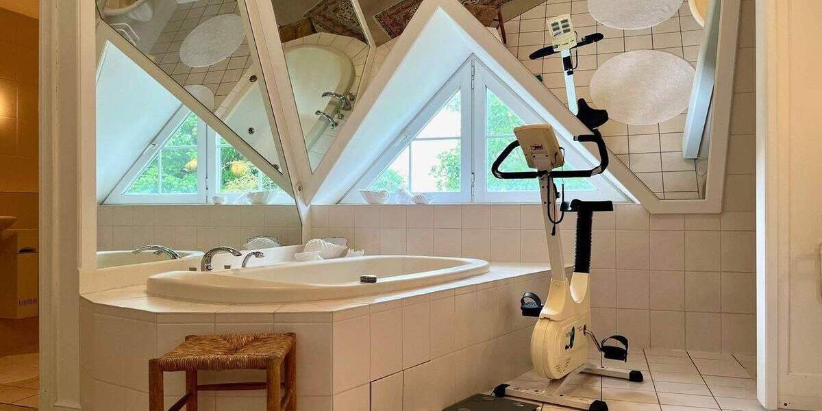 Einfamilienhaus Tating - 8 Zimmer, 289 m&sup2;, 749.000&euro; | Angebot:25672782