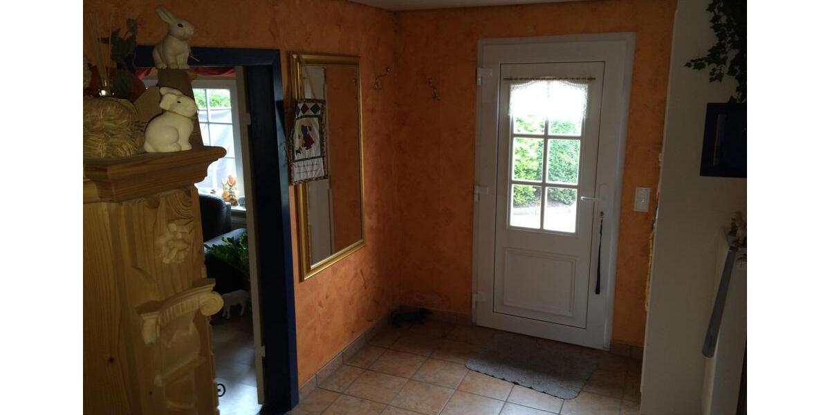 Einfamilienhaus Nordstrand - 3 Zimmer, 91 m&sup2;, 449.000&euro; | Angebot:25214831