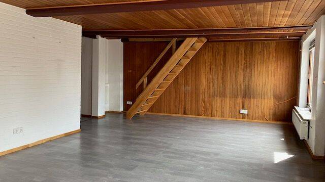 Etagenwohnung Simonsberg - 2 Zimmer, 55 m&sup2;, 520&euro; | Angebot:25822194