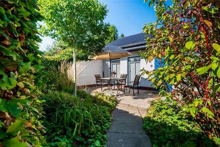 Haus Nordstrand - 3 Zimmer, 50 m&sup2;, 189.000&euro; | Angebot:26674413
