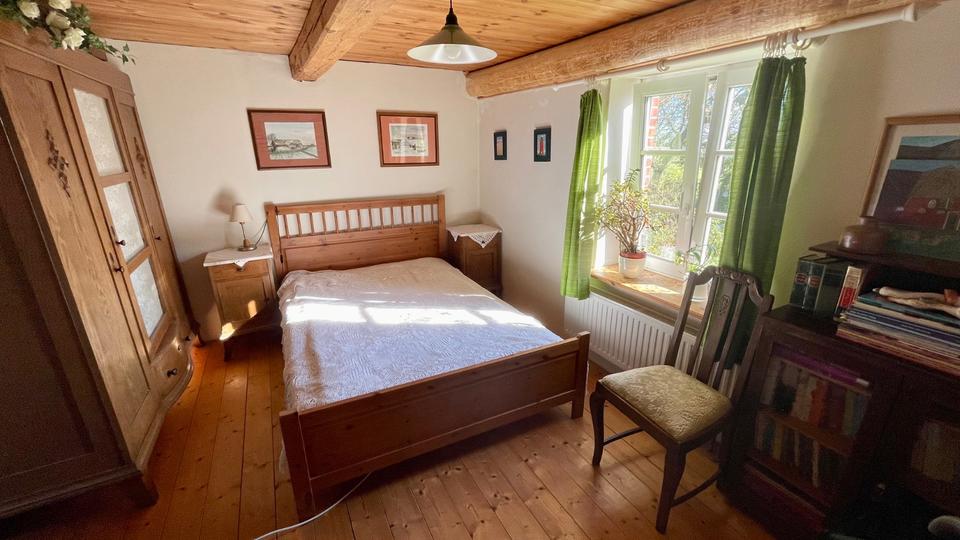 Mehrfamilienhaus, Wohnhaus Pellworm - 12 Zimmer, 350 m&sup2;, 1.750.000&euro; | Angebot:20561730