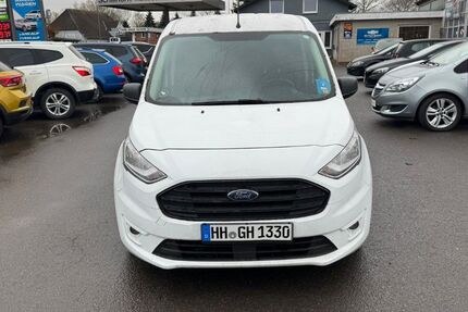 Ford Transit 46.001 km 11.999 &euro; Hemme 25774