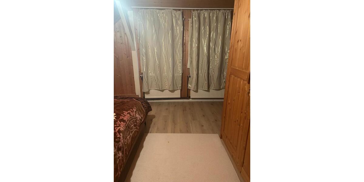 Einfamilienhaus Wester-Ohrstedt Ohrstedt - 4 Zimmer, 100 m&sup2;, 179.000&euro; | Angebot:24988676