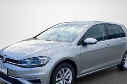 VW Golf 47.137 km 15.900 &euro; Viöl 25884