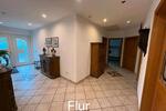 Bungalow Husum - 4 Zimmer, 127 m&sup2;, 395.000&euro; | Angebot:26942634