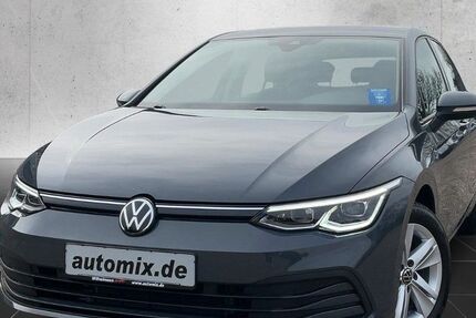 VW Golf 60.713 km 24.900 &euro; Enge-Sande 25917