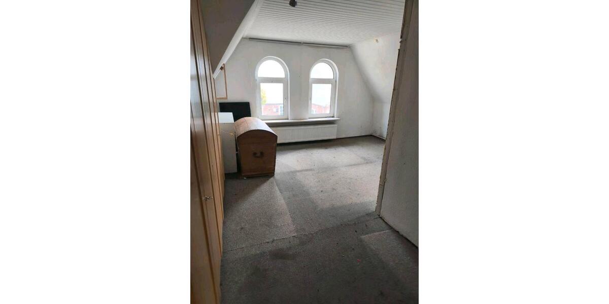 Einfamilienhaus Wohlde - 7 Zimmer, 173 m&sup2;, 145.000&euro; | Angebot:26884847