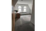 Einfamilienhaus Wohlde - 7 Zimmer, 173 m&sup2;, 145.000&euro; | Angebot:26884847