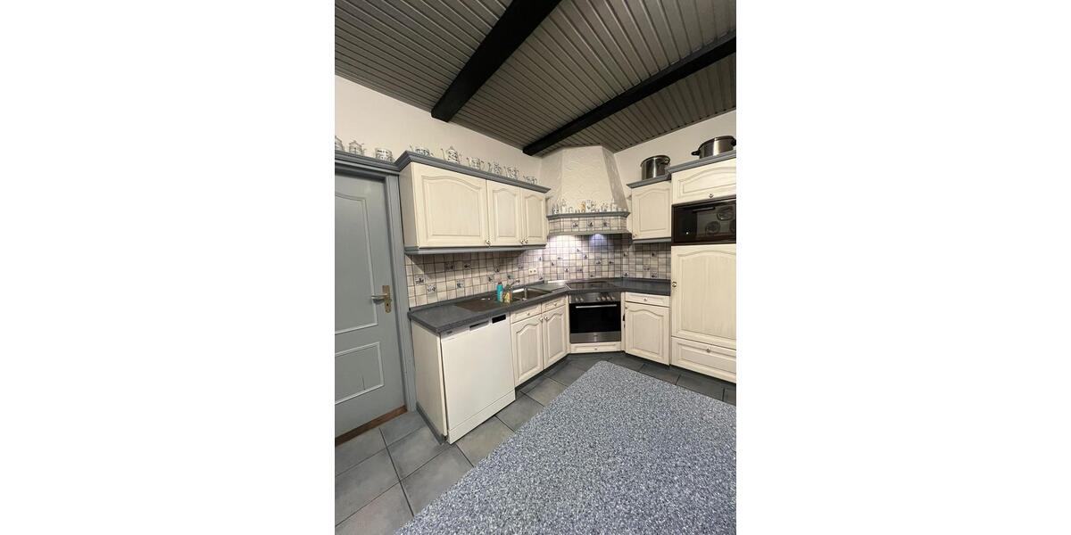 Etagenwohnung Mildstedt - 14 Zimmer, 120 m&sup2;, 400&euro; | Angebot:24966009