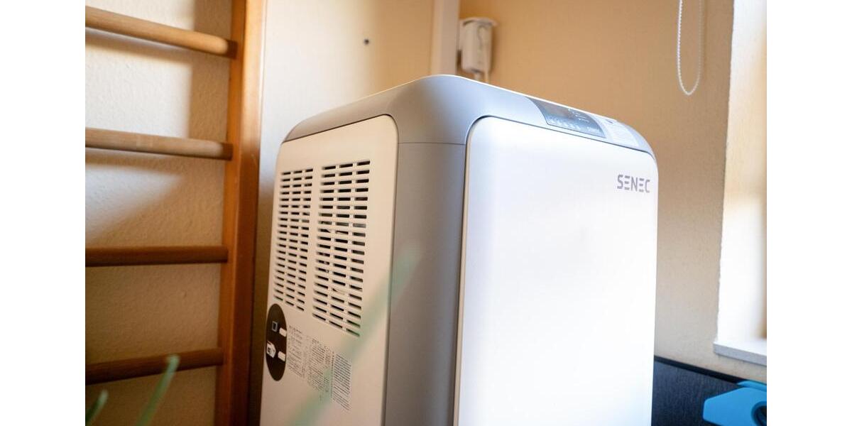 Einfamilienhaus Husum - 4 Zimmer, 136 m&sup2;, 369.000&euro; | Angebot:25950806