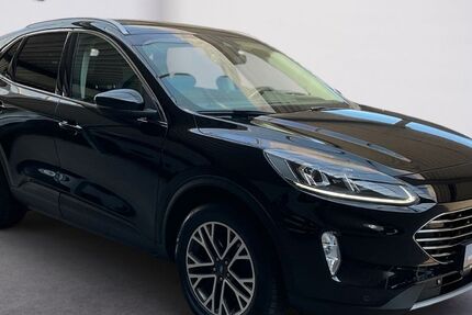 Ford Kuga 140.371 km 19.990 &euro; Husum 25813