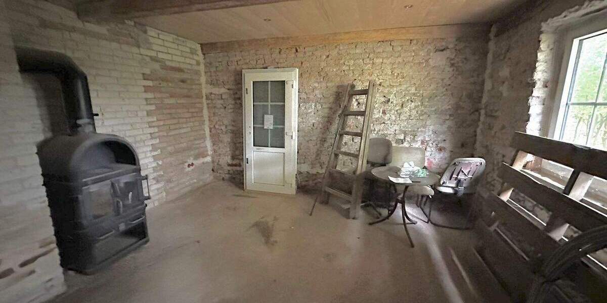 Einfamilienhaus Almdorf - 4 Zimmer, 150 m&sup2;, 189.000&euro; | Angebot:25802985