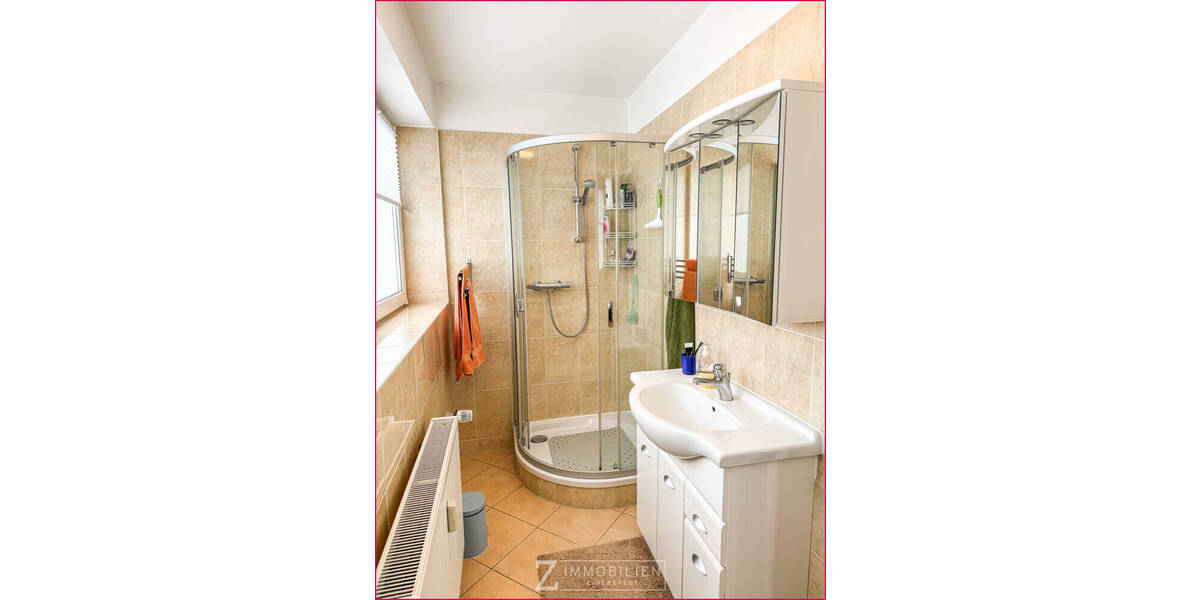 Reihenmittelhaus Garding - 4 Zimmer, 94 m&sup2;, 289.000&euro; | Angebot:25725597