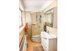 Reihenmittelhaus Garding - 4 Zimmer, 94 m&sup2;, 289.000&euro; | Angebot:25725597
