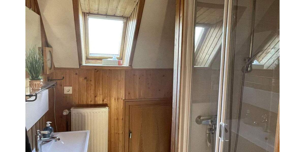 Einfamilienhaus Hennstedt - 7 Zimmer, 222 m&sup2;, 398.000&euro; | Angebot:25751273