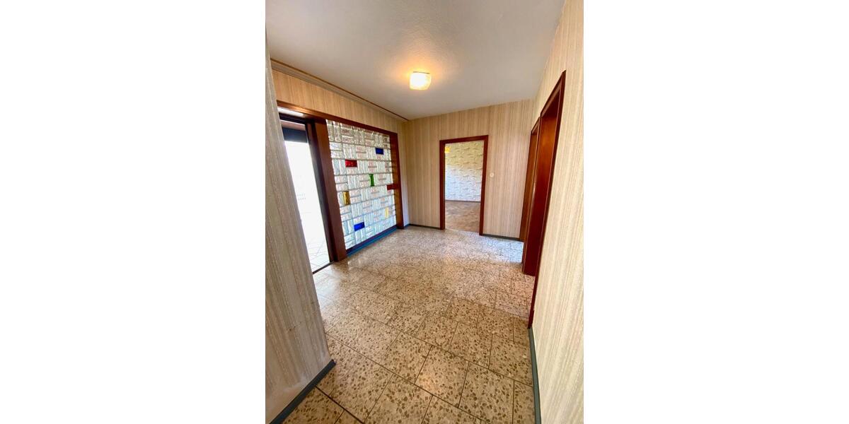 Einfamilienhaus Erfde - 4 Zimmer, 146 m&sup2;, 215.000&euro; | Angebot:26414443