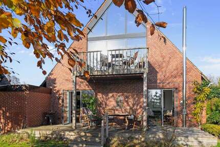 Haus Tating - 5 Zimmer, 154 m&sup2;, 639.000&euro; | Angebot:23727060