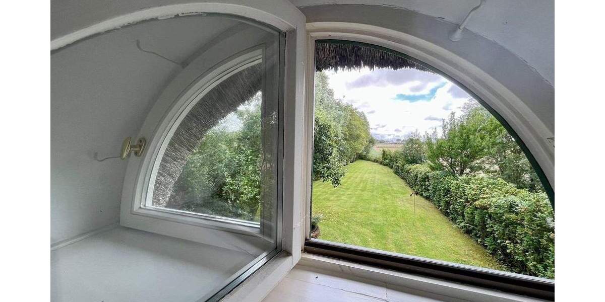 Einfamilienhaus Vollerwiek - 4 Zimmer, 105 m&sup2;, 649.000&euro; | Angebot:25667876