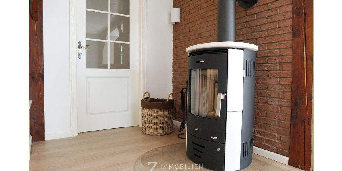 Einfamilienhaus Katharinenheerd - 8 Zimmer, 224 m&sup2;, 549.000&euro; | Angebot:25660586