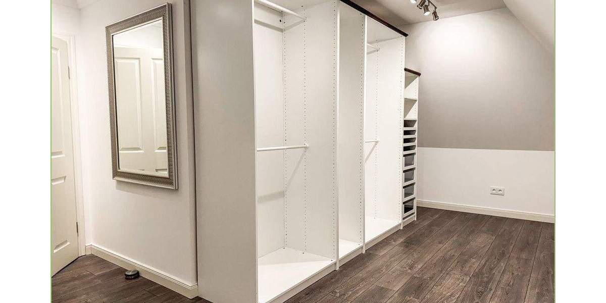 Einfamilienhaus Drage - 6 Zimmer, 220 m&sup2;, 795.000&euro; | Angebot:25725600