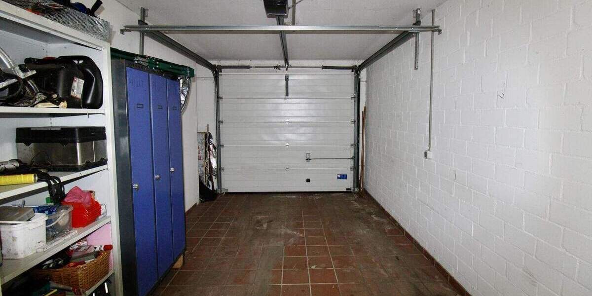 Doppelhaushälfte Sönnebüll - 7 Zimmer, 210 m&sup2;, 310.000&euro; | Angebot:25822647