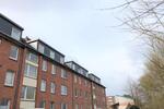 Etagenwohnung Husum - 3.5 Zimmer, 83 m&sup2;, 800&euro; | Angebot:26527470