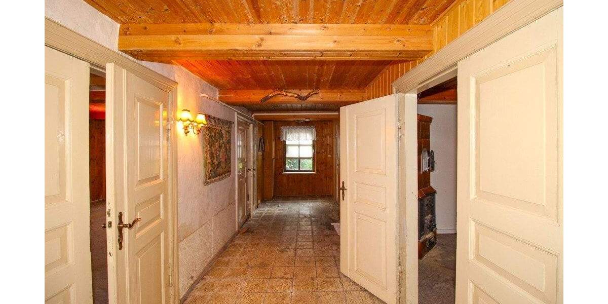 Einfamilienhaus Stapel - 5 Zimmer, 125 m&sup2;, 169.000&euro; | Angebot:25670105