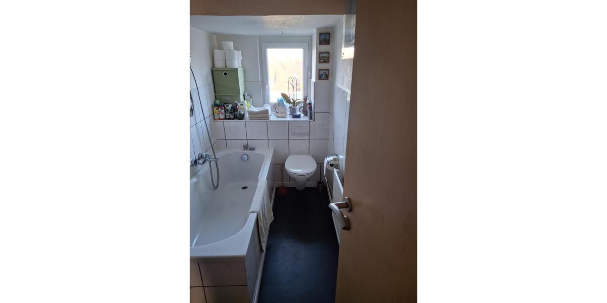 Mehrfamilienhaus, Wohnhaus Husum - 449.000&euro; | Angebot:25916126