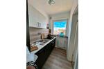 Etagenwohnung Husum - 1 Zimmer, 34 m&sup2;, 95.000&euro; | Angebot:27023903