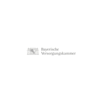 Pädagogische Fachkraft stationäre Hilfen Breklum (m/w/d) Diakonisches Werk Husum gGmbH Breklum 25821