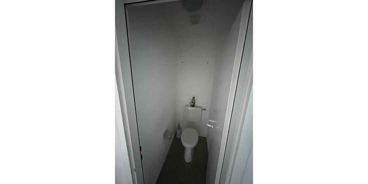 Gewerbeobjekt Husum - 2.130&euro; | Angebot:24830117