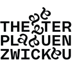 15 Lieder für die Ewigkeit: Gebete vom Ende der Welt