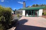Bungalow Husum - 5 Zimmer, 144 m&sup2;, 459.000&euro; | Angebot:25700037