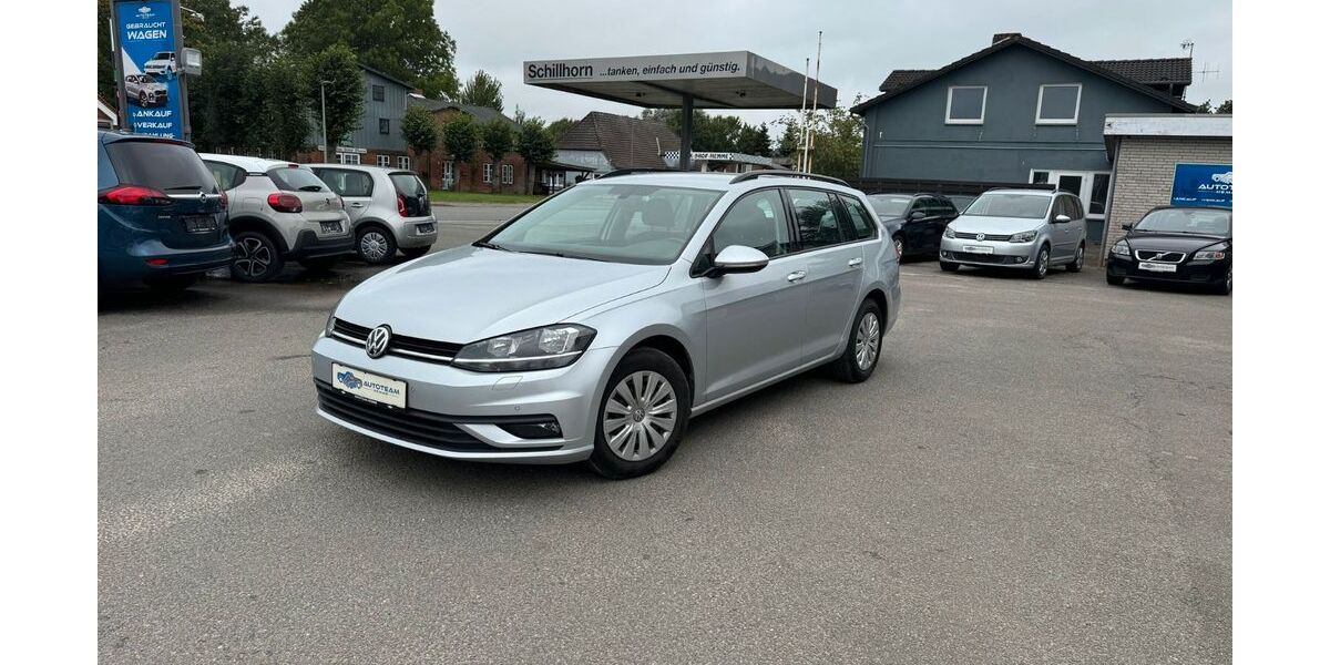 VW Golf 171.200 km 11.599 &euro; Hemme 25774