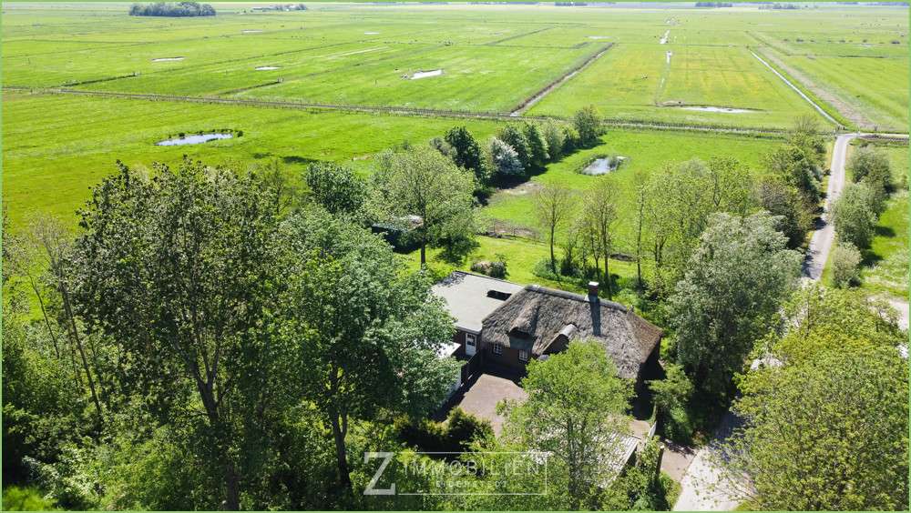 Einfamilienhaus Katharinenheerd - 8 Zimmer, 224 m&sup2;, 549.000&euro; | Angebot:23063270