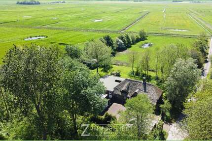 Haus Katharinenheerd - 8 Zimmer, 224 m&sup2;, 549.000&euro; | Angebot:23063270