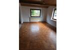 Einfamilienhaus Schwabstedt - 6 Zimmer, 130 m&sup2;, 220.000&euro; | Angebot:26930632