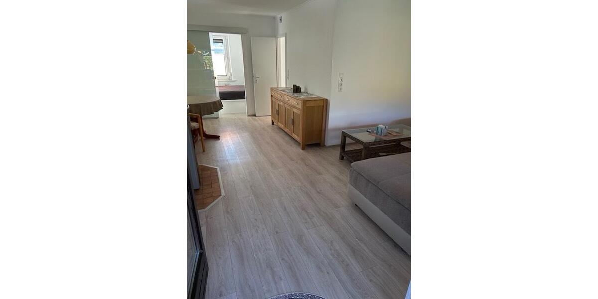 Einfamilienhaus Hennstedt - 2 Zimmer, 45 m&sup2;, 118.000&euro; | Angebot:26633762