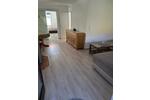 Einfamilienhaus Hennstedt - 2 Zimmer, 45 m&sup2;, 118.000&euro; | Angebot:26633762