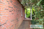 Bungalow Treia - 3 Zimmer, 99 m&sup2;, 278.000&euro; | Angebot:26629448