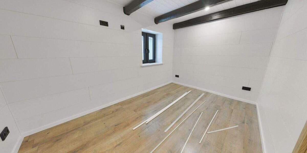 Einfamilienhaus Hennstedt - 4 Zimmer, 100 m&sup2;, 349.000&euro; | Angebot:25727833