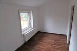 Etagenwohnung Wester-Ohrstedt Ohrstedt - 4 Zimmer, 85 m&sup2;, 690&euro; | Angebot:25945731