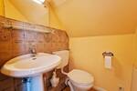 Einfamilienhaus Hennstedt - 5 Zimmer, 108 m&sup2;, 199.000&euro; | Angebot:26487865