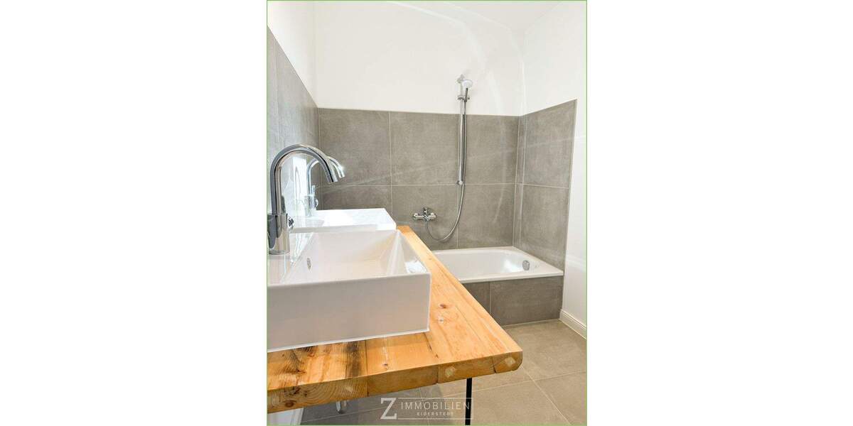 Einfamilienhaus Tetenbüll - 4 Zimmer, 105 m&sup2;, 495.000&euro; | Angebot:25660591