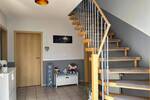 Einfamilienhaus Wanderup - 6 Zimmer, 126 m&sup2;, 349.000&euro; | Angebot:26733605
