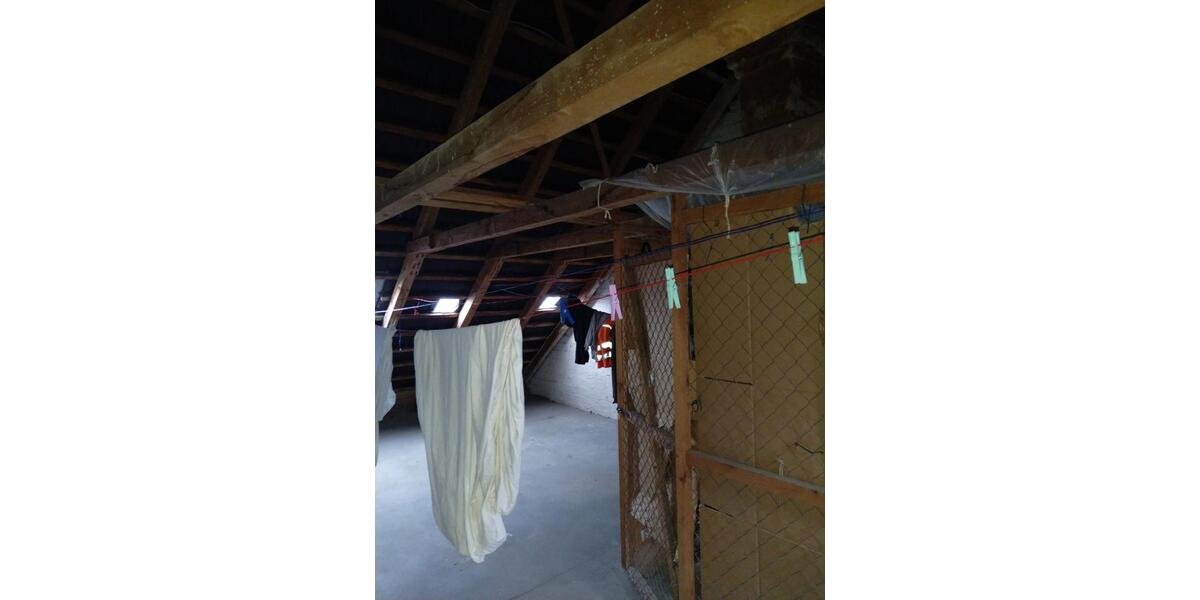 Etagenwohnung Husum - 57.000&euro; | Angebot:25217669